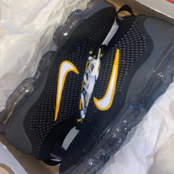 Nike Other - Nike VaporMax 21 FK